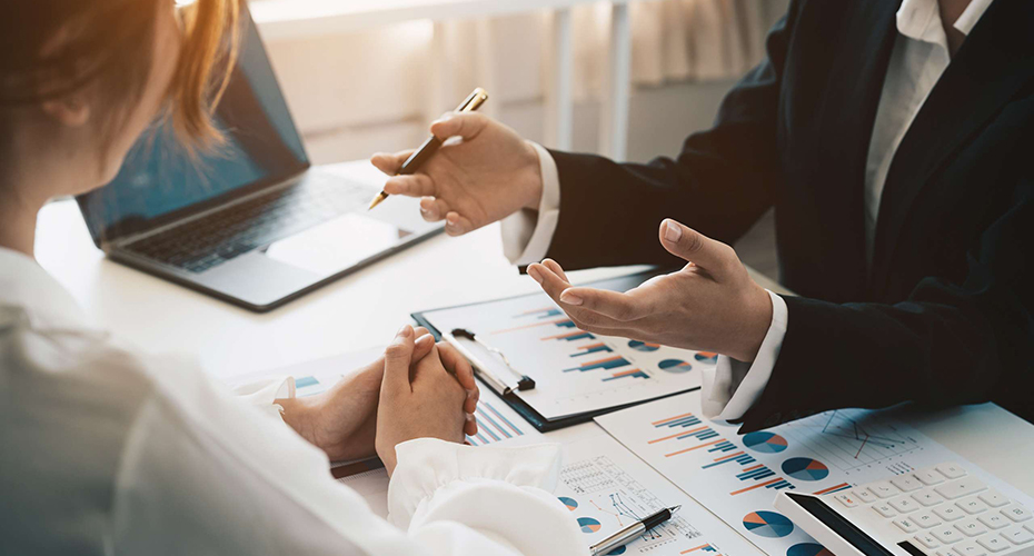 Consultations and Services