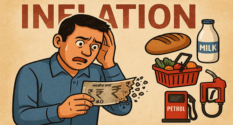 Blog Thumbnail