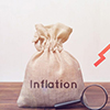 Inflation & Income Planning - 2025 Update