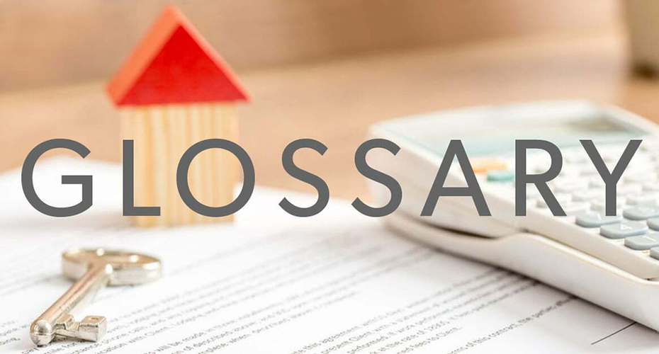 Blog Thumbnail