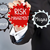 How to Manage Risk in Volatile Markets