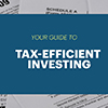 Tax-Efficient Investing for Retirees