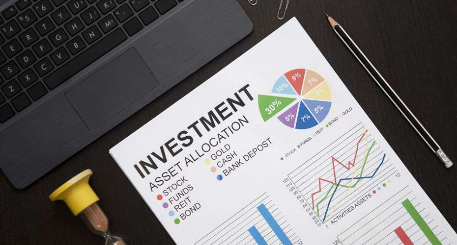 Asset Allocation Models