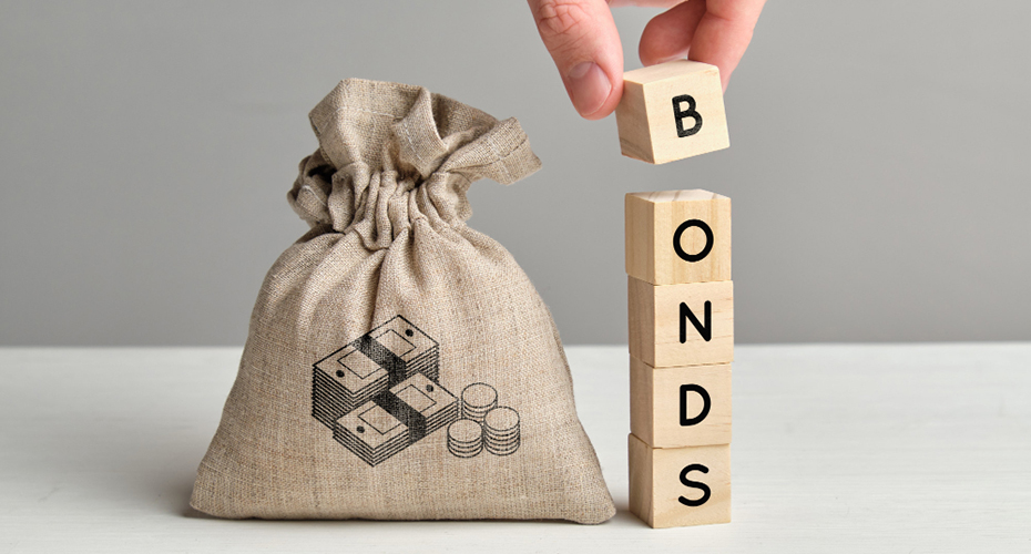 Investing in Bonds
