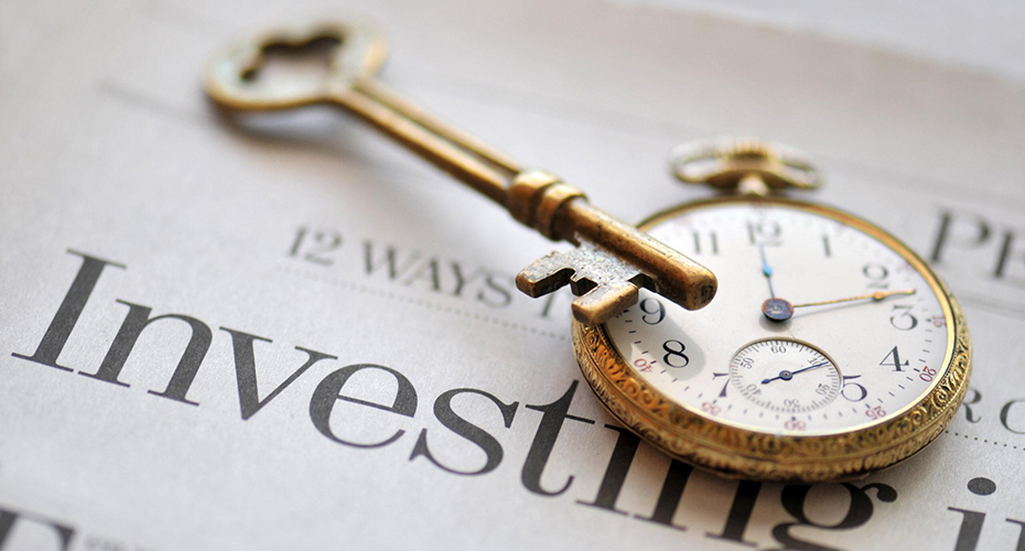 Investment FAQs