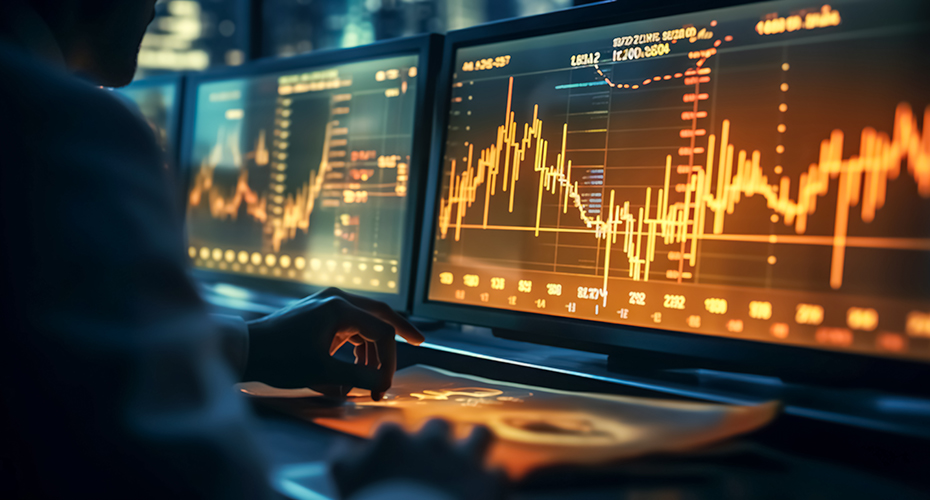 Investing in Stocks