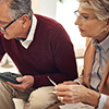 Retirement Readiness Assessment