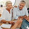 Retirement Asset Management