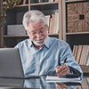 Retirement FAQs