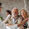 Tax-Efficient Retirement Planning