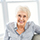 Client Avatar