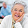 Client Avatar